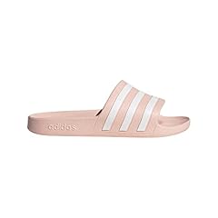 Adidas women adilette for sale  Delivered anywhere in UK