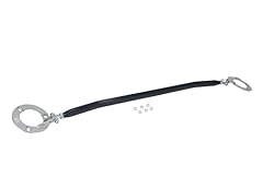 Whiteline ksb557 front for sale  Delivered anywhere in USA 