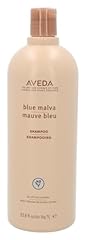 Aveda blue malva for sale  Delivered anywhere in UK