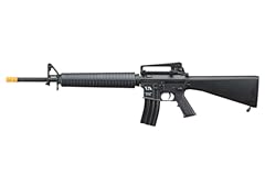 Goldenball classic army for sale  Delivered anywhere in USA 