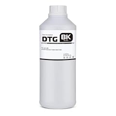 Uhrsernj 1000ml dtg for sale  Delivered anywhere in UK