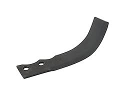 Greenstar 28917 coltello usato  Spedito ovunque in Italia 