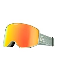 Quiksilver storm masque d'occasion  Livré partout en France