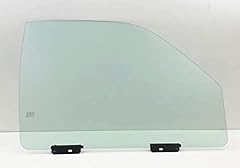 Passenger right side for sale  Delivered anywhere in USA 