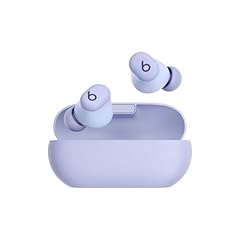 Beats solo buds d'occasion  Livré partout en France