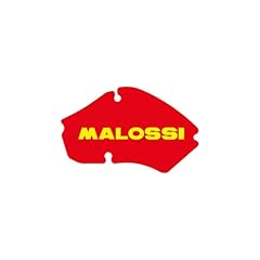 Malossi 1411421 spugna usato  Spedito ovunque in Italia 