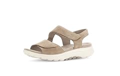 Gabor women trekking for sale  Delivered anywhere in UK