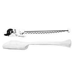 Oceansouth housse personnalis� d'occasion Oceansouth housse personnalis� d'occasion  Livré partout en France