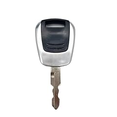 21q4 00090 ignition for sale  Delivered anywhere in UK