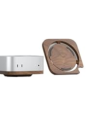 Hagibis mac mini for sale  Delivered anywhere in USA 