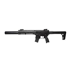 Sig sauer mcx for sale  Delivered anywhere in USA 