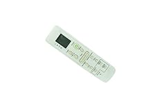 Hcdz replacement remote for sale  Delivered anywhere in USA 