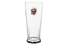 Belgian beer glasses d'occasion  Livré partout en France