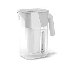 Culligan zerowater technology for sale  Delivered anywhere in UK