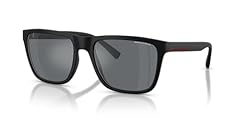 Armani men ax4080s for sale  Delivered anywhere in USA 