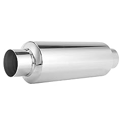 Giilayky car exhaust for sale  Delivered anywhere in Ireland