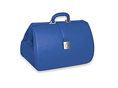 Gima 27097 borsa usato  Spedito ovunque in Italia 