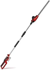 Einhell taille haies d'occasion  Livré partout en France
