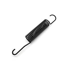 4176890 molle sospensione usato  Spedito ovunque in Italia 