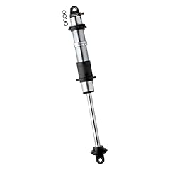 Fox shocks 980 for sale  Delivered anywhere in USA 
