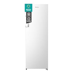 Hisense rl415n4awc kühlschran gebraucht kaufen  Wird an jeden Ort in Deutschland