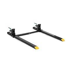 Titan attachments medium for sale  Delivered anywhere in USA 