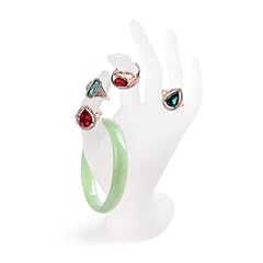 Luoem porte bijoux d'occasion  Livré partout en France
