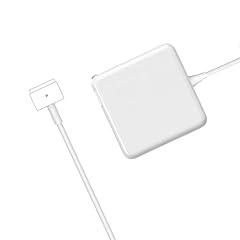 85w mac book for sale  Delivered anywhere in USA 