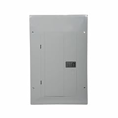 Eaton 3br1836l150 phase for sale  Delivered anywhere in USA 
