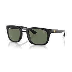 Ray ban scuderia for sale  Delivered anywhere in USA 