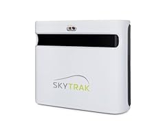 Skytrak 2025 golf for sale  Delivered anywhere in USA 