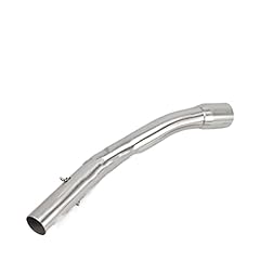 Motorcycle exhaust muffler for sale  Delivered anywhere in UK