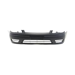 Fitparts compatible front for sale  Delivered anywhere in USA 