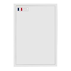 Airope trappe visite d'occasion Airope trappe visite d'occasion  Livré partout en France