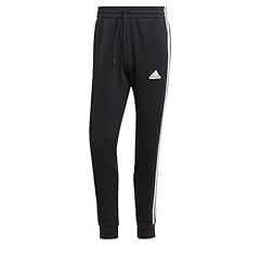 Adidas homme pantalon d'occasion  Livré partout en Belgiqu