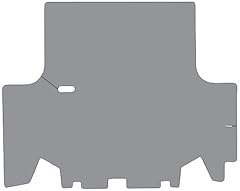 Part synergy replacement for sale  Delivered anywhere in USA 
