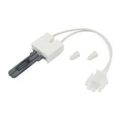 Rurbrin 22868 hot for sale  Delivered anywhere in USA 