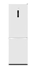 Gorenje nrk619caw4 kühl gebraucht kaufen  Wird an jeden Ort in Deutschland