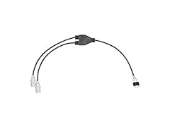 Gas speed controller for sale  Delivered anywhere in UK