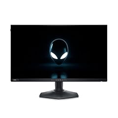 Monitor gioco alienware usato  Spedito ovunque in Italia 