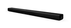 Yamaha true bar for sale  Delivered anywhere in USA 