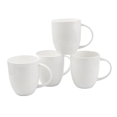 Fine bone china for sale  Delivered anywhere in USA 