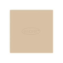 Unicook pizza stone for sale  Delivered anywhere in USA 