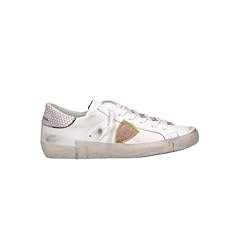 Philippe model sneaker usato  Spedito ovunque in Italia 