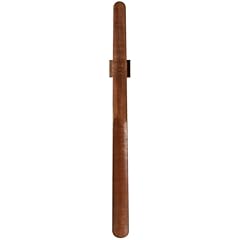 Wooden shoe horn for sale  Delivered anywhere in UK