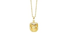 Talisman jewellery pendentif d'occasion  Livré partout en France