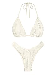 Seamoly bathing suit for sale  Delivered anywhere in USA 
