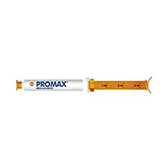 Promax medium breed usato  Spedito ovunque in Italia 