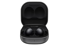 Samsung galaxy buds2 d'occasion  Livré partout en France