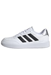 Adidas courtblock shoes d'occasion  Livré partout en France